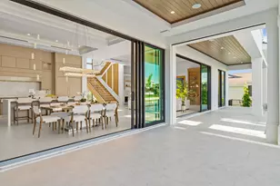 921 Giralda Ct, Marco Island, FL 34145 - Photo 44