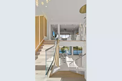 921 Giralda Court, Marco Island, FL 34145 - Photo 40