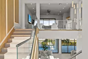 921 Giralda Ct, Marco Island, FL 34145 - Photo 40