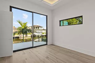 921 Giralda Ct, Marco Island, FL 34145 - Photo 36