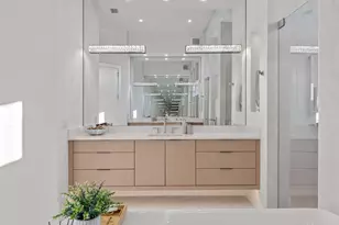 921 Giralda Ct, Marco Island, FL 34145 - Photo 24