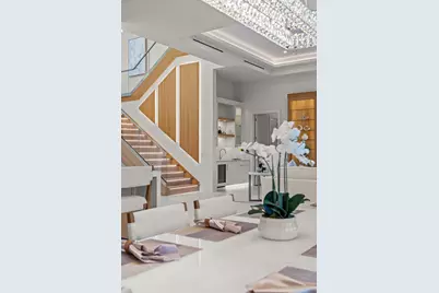 921 Giralda Court, Marco Island, FL 34145 - Photo 46