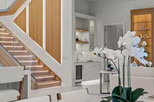 921 Giralda Ct, Marco Island, FL 34145 - Photo 46