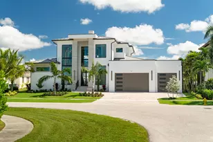 921 Giralda Ct, Marco Island, FL 34145 - Photo 1