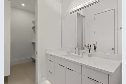 921 Giralda Court, Marco Island, FL 34145 - Photo 26