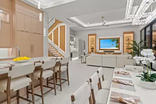 921 Giralda Ct, Marco Island, FL 34145 - Photo 4