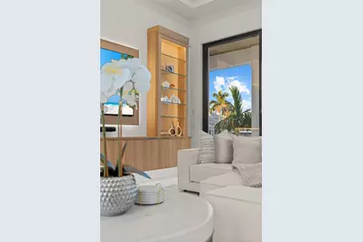 921 Giralda Court, Marco Island, FL 34145 - Photo 42