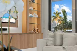 921 Giralda Ct, Marco Island, FL 34145 - Photo 42