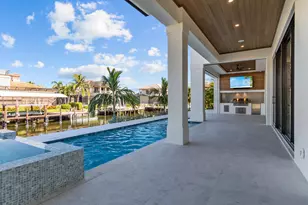 921 Giralda Ct, Marco Island, FL 34145 - Photo 50