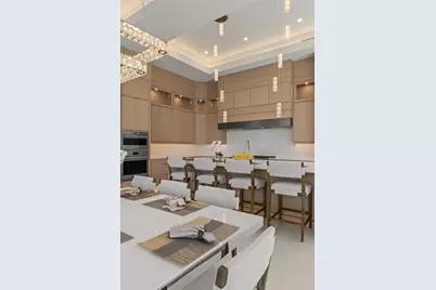 921 Giralda Court, Marco Island, FL 34145 - Photo 8