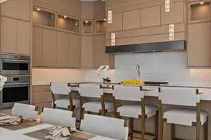 921 Giralda Ct, Marco Island, FL 34145 - Photo 8