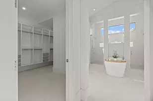 921 Giralda Ct, Marco Island, FL 34145 - Photo 20