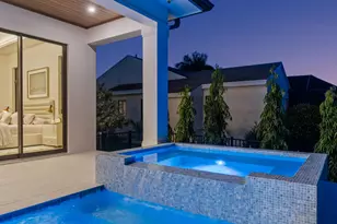 921 Giralda Ct, Marco Island, FL 34145 - Photo 56