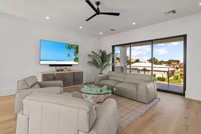 921 Giralda Court, Marco Island, FL 34145 - Photo 14