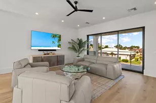 921 Giralda Ct, Marco Island, FL 34145 - Photo 14