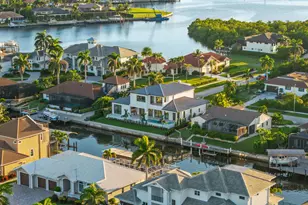 921 Giralda Ct, Marco Island, FL 34145 - Photo 32