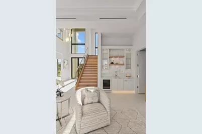 921 Giralda Court, Marco Island, FL 34145 - Photo 10