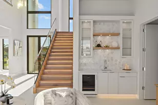 921 Giralda Ct, Marco Island, FL 34145 - Photo 10