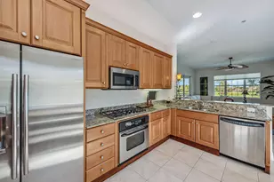 3725 Montreux Ln, Naples, FL 34114 - Photo 6