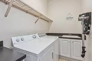 3725 Montreux Ln, Naples, FL 34114 - Photo 22