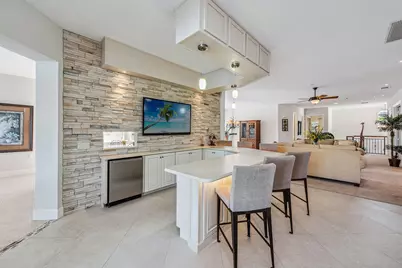3725 Montreux Lane #204, Naples, FL 34114 - Photo 8
