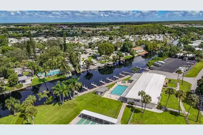 32 Sonderhen Drive, Naples, FL 34114 - Photo 38