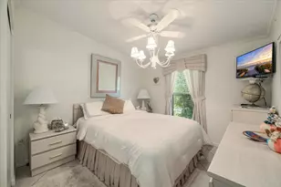 32 Sonderhen Dr, Naples, FL 34114 - Photo 18