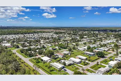 32 Sonderhen Drive, Naples, FL 34114 - Photo 32