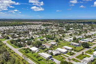 32 Sonderhen Dr, Naples, FL 34114 - Photo 32