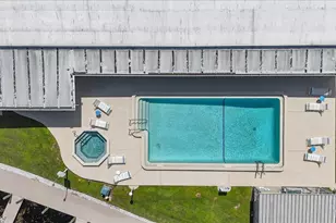 32 Sonderhen Dr, Naples, FL 34114 - Photo 36