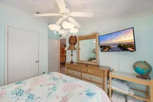 32 Sonderhen Dr, Naples, FL 34114 - Photo 16