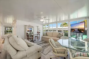 32 Sonderhen Dr, Naples, FL 34114 - Photo 4