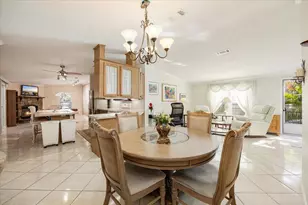 32 Sonderhen Dr, Naples, FL 34114 - Photo 6