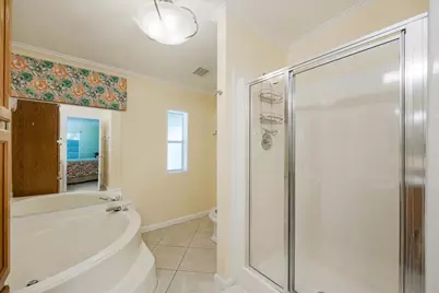 32 Sonderhen Drive, Naples, FL 34114 - Photo 14