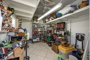 32 Sonderhen Dr, Naples, FL 34114 - Photo 20