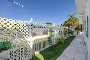 32 Sonderhen Dr, Naples, FL 34114 - Photo 22