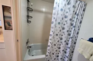 180 Seaview Ct, Marco Island, FL 34145 - Photo 14