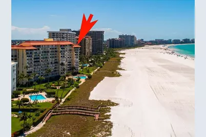 180 Seaview Court #714, Marco Island, FL 34145 - Photo 20