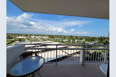 180 Seaview Court #714, Marco Island, FL 34145 - Photo 8