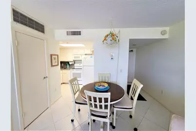180 Seaview Court #714, Marco Island, FL 34145 - Photo 6