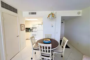180 Seaview Ct, Marco Island, FL 34145 - Photo 6