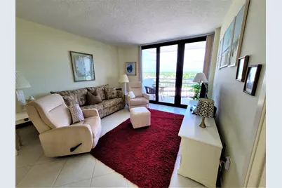 180 Seaview Court #714, Marco Island, FL 34145 - Photo 12