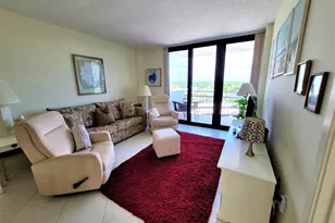 180 Seaview Ct, Marco Island, FL 34145 - Photo 12