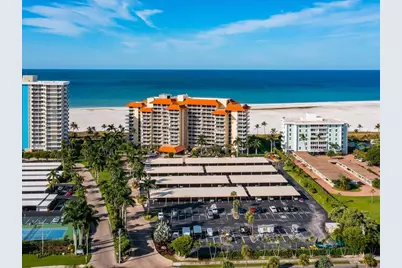 180 Seaview Court #714, Marco Island, FL 34145 - Photo 1