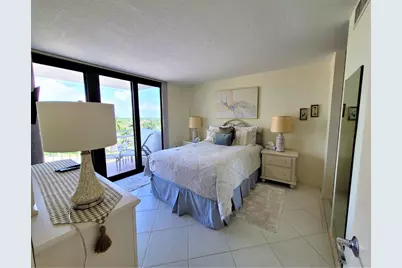 180 Seaview Court #714, Marco Island, FL 34145 - Photo 2