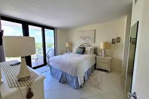 180 Seaview Ct, Marco Island, FL 34145 - Photo 2