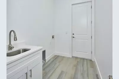 3677 Oil Well Road, Naples, FL 34120 - Photo 20