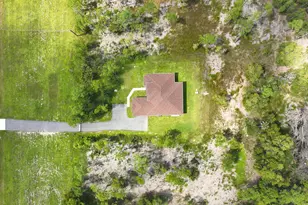 3677 Oil Well Rd, Naples, FL 34120 - Photo 26