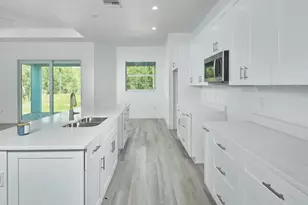 3677 Oil Well Rd, Naples, FL 34120 - Photo 8