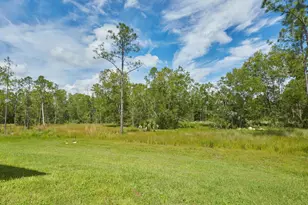 3677 Oil Well Rd, Naples, FL 34120 - Photo 22
